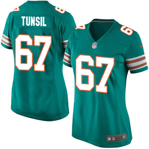 women Miami Dolphins jerseys-037
